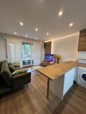 Apartamento Miraldobra